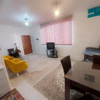 سوییت شیک و نوساز مرکز شهر|اجارهٔ کوتاه‌مدت آپارتمان و سوئیت|کرمانشاه, |دیوار