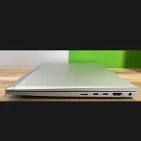 لپتاپ hp|رایانه همراه|بندرعباس, |دیوار