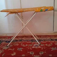 میزاتو کارکرده سالم وتمیز