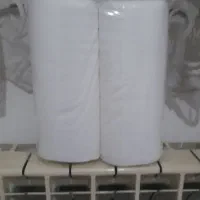 فروش عمده و تک مواد بهداشتی|عمدهفروشی|کرمانشاه, |دیوار