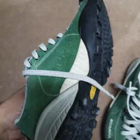 کفش اسپرت و کوهنوردی