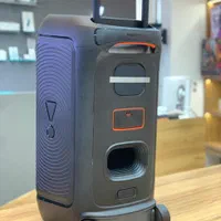 اسپیکر پارتی باکس ۳۲۰ jbl|سیستم صوتی خانگی|مشهد, کوثر|دیوار