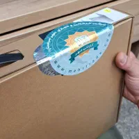لپ تاپ Asus corei9 13900H|رایانه همراه|کرج, اصفهانی‌ها|دیوار
