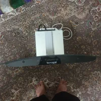 هود|هود|زاهدان, |دیوار