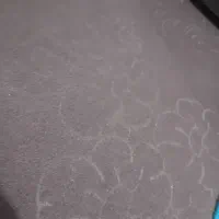 موکت