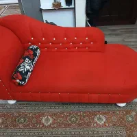 مبل سه نفره