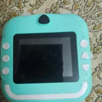دوربین عکاسی
