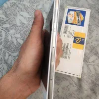 huawei p8lite|موبایل|نیشابور, دارایی|دیوار