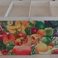 وسایل میوه فروشی|فروشگاه و مغازه|بندرعباس, |دیوار