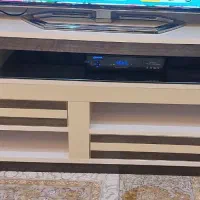 میزتلوزیون