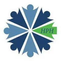 نیروی توزیع با خودروی شخصی