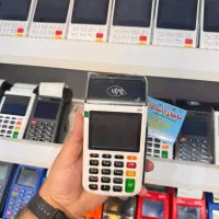 فروش و جایگزینی انواع کارتخوان C90-i90 pos 4G/2G|فروشگاه و مغازه|اصفهان, شیخ طوسی|دیوار