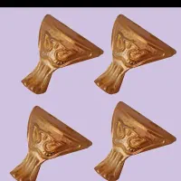 تولید کننده پایه فلزی سینی