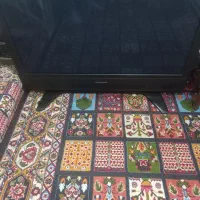 تلویزیون پانوسونیک اصل