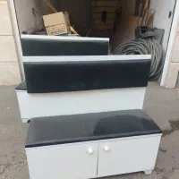 صندلی مخصوص آرایشگاه