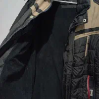 لباس پسرانه|کفش و لباس بچه|رشت, کوی غلام نیا|دیوار