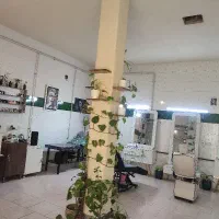 اجاره لاین در سالن زیبایی در شهرک بزین