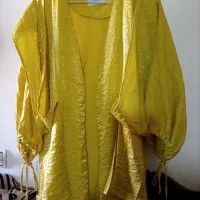 حراج واقعی لباس