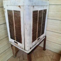 کولر آبی 35000