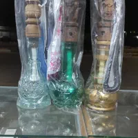 قلیان کامل 450 تومن