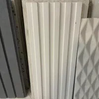 سنگ نما مدل ماهوت