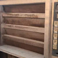 خرید و فروش تنور و فر|اجاق گاز و لوازم برقی پختوپز|سبزوار, گلشن|دیوار