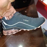 کفش ویکو اصل