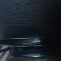 تلویزیون سامسونگ|تلویزیون و پروژکتور|بندر انزلی, بشمن|دیوار