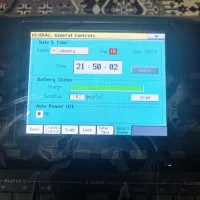 کیبورد pa3x|پیانو، کیبورد، آکاردئون|بندرعباس, |دیوار