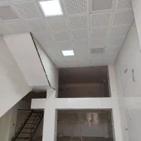 مغازه نوساز میدان مدرسی، خیابان مجیدیه|اجارهٔ مغازه و غرفه|یزد, |دیوار