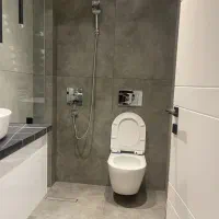 152متر-سه-خوابه-بسیار-خوش-نقشه