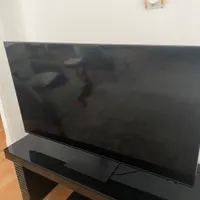 مانیتور سایز بزرگ ۴۳ اینچ 4k