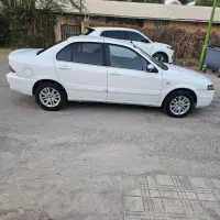 فروش سورن پلاس|خودرو سواری و وانت|بندر ماهشهر, |دیوار