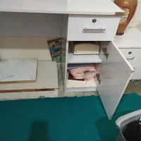 میزتحریرام دی اف