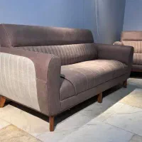 مبلمان|مبلمان خانگی و میز عسلی|بجنورد, |دیوار