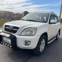 mvmx 33 در حد|خودرو سواری و وانت|تبریز, |دیوار