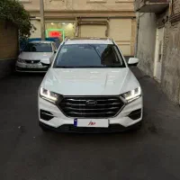 اس دبیلو ام مدل ۹۹