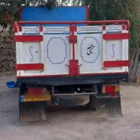 ایسوزو ۵۲۰۰