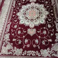 فرش ۹ متری|فرش|تهران, ایران|دیوار