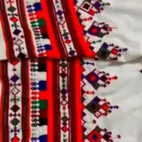 موسوم وروبر میدوزم با بهترین دوخت|لباس|زاهدان, |دیوار