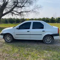 ال۹۰ مدل۹۷ خانگی|خودرو سواری و وانت|قائم‌شهر, |دیوار