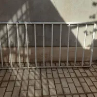 درب وپنجره آهنی ودرب توری الومینیوم|مصالح و تجهیزات ساختمان|سبزوار, جوادیه غربی|دیوار