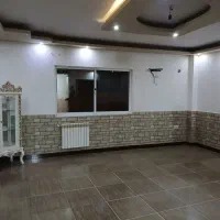 آپارتمان تک واحدی دوخواب دوقدمی خ.اصلی