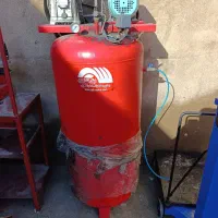 شوشتر|ماشین‌آلات صنعتی|شوشتر, |دیوار