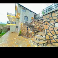 اجاره موقت ویلا خانه باغ در پاوه خانقاه|اجارهٔ کوتاه‌مدت ویلا و باغ|پاوه, |دیوار