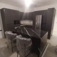 ساخت کابینت و کمد|خدمات پیشه و مهارت|نوشهر, |دیوار