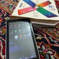 Tablet PC X11|تبلت|تبریز, |دیوار