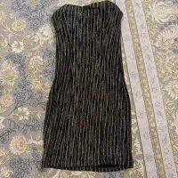 لباس مجلسی زیر قیمت