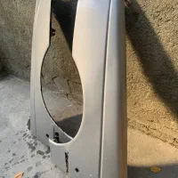 گلگیر جلو 405|قطعات یدکی و لوازم جانبی|بانه, |دیوار