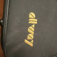 ویالن allway134|ویولن|سیرجان, |دیوار